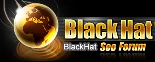 Kaspersky internet security 7.0 black crack keys